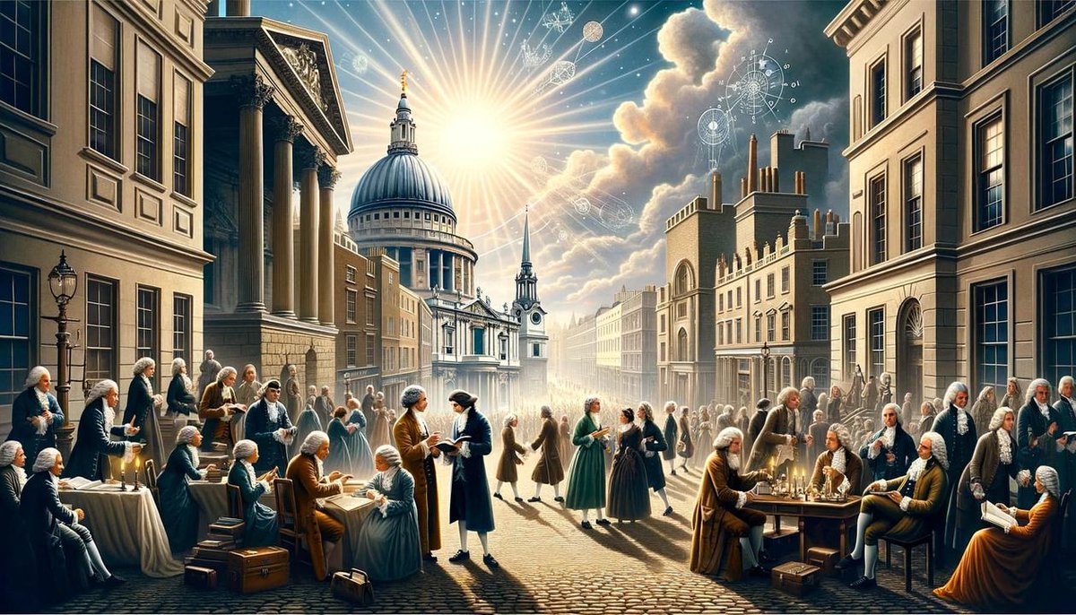 Reform UK - Kent tweet media