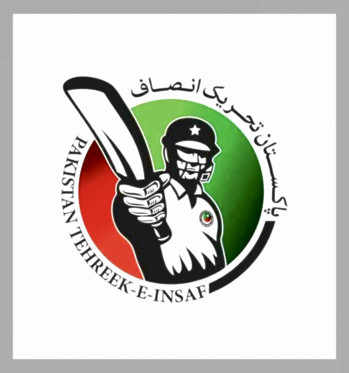 kaif_joyia's tweet photo. ✌️#بلےباز https://t.co/TfQSxjItjW