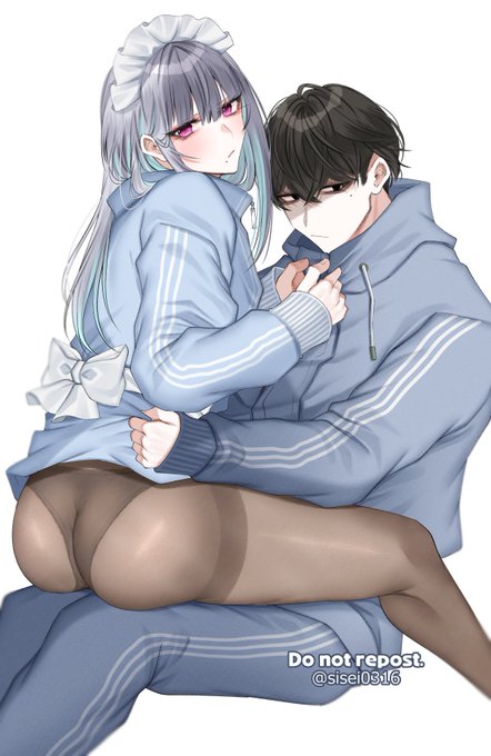 This is the ass of a 31 year old male.
これは31歳男性のケツです。 