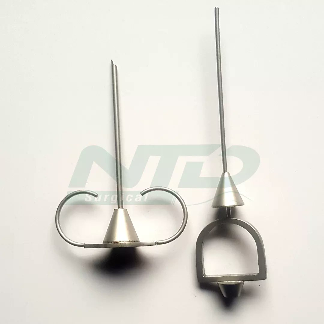 ntdsurgicalinst's tweet photo. Diced Cartilage Inserter 

#dentalstudent #dentistry #dentist #dental #teeth #dentalhygienist #dentalassistant #dentalschool #odontologia #dentista #tooth #smile #dentalcare #dentalhygiene #dentalphotography #dentalimplants #dentistryworld https://t.co/xDWz1LRPuj