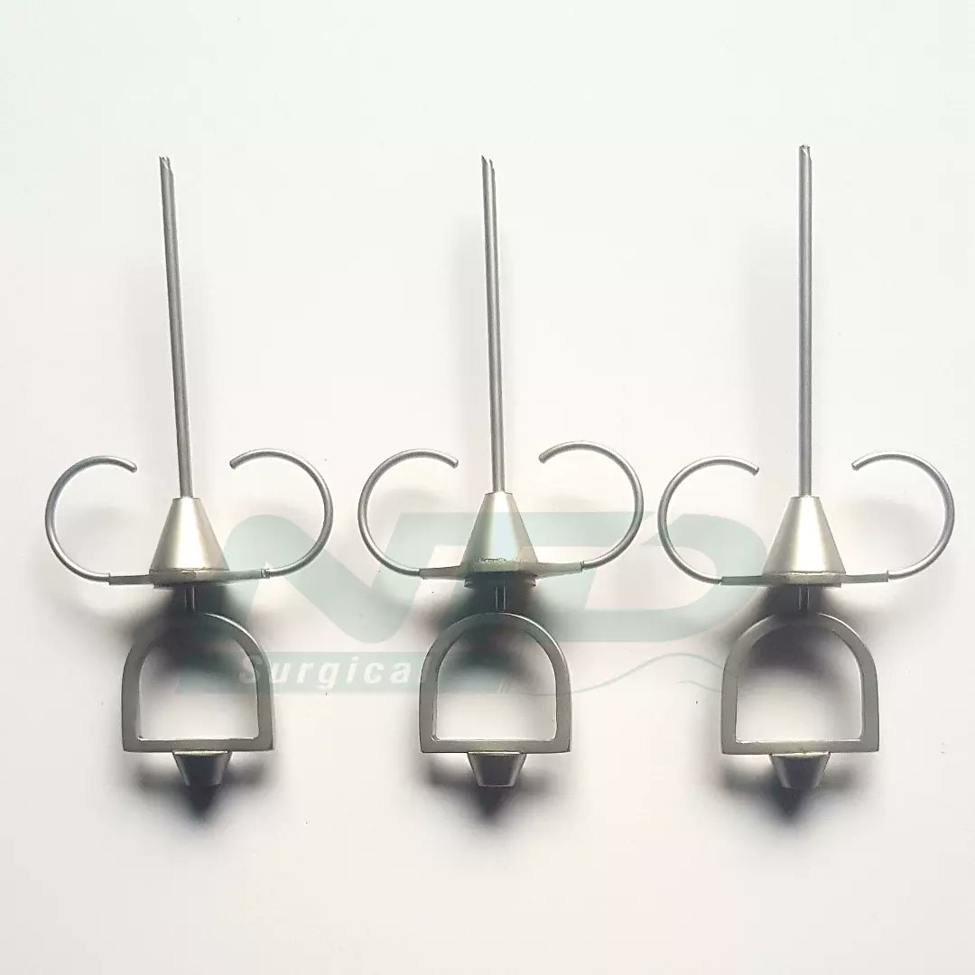 ntdsurgicalinst's tweet photo. Diced Cartilage Inserter 

#dentalstudent #dentistry #dentist #dental #teeth #dentalhygienist #dentalassistant #dentalschool #odontologia #dentista #tooth #smile #dentalcare #dentalhygiene #dentalphotography #dentalimplants #dentistryworld https://t.co/xDWz1LRPuj