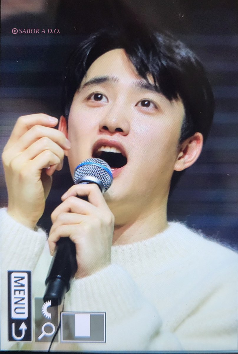 240113 도경수의 수수한 생일파티

어디서 이런 귀여미가ㅜㅜ

#경수 #디오 #도경수 #KYUNGSOO #DO (D.O.) #Dohkyungsoo #都暻秀 #ド・ギョンス #EXO