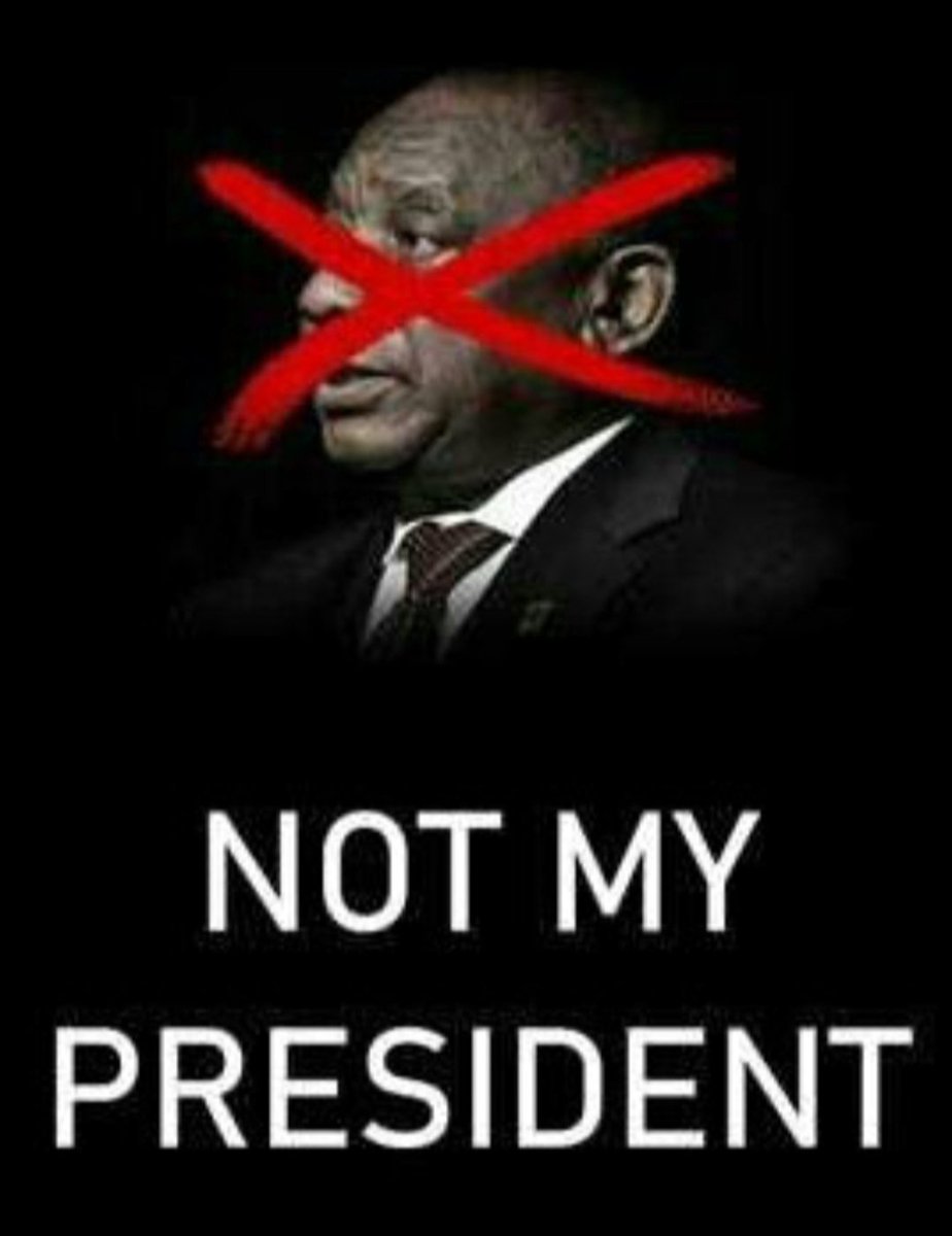 Retweet if you feel the same?