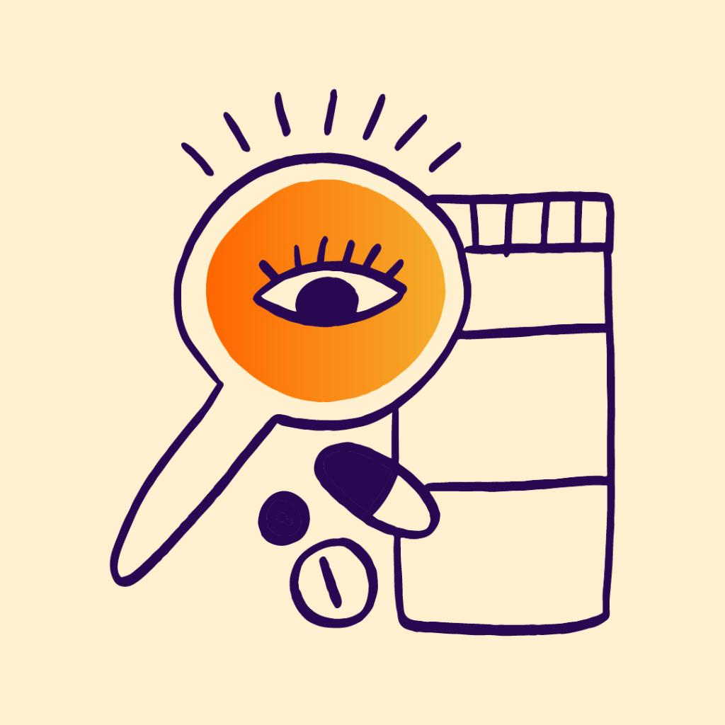 joinvoy's tweet photo. Unlock your full potential with our winning formula of breakthrough medication and non-restrictive plans. Our approach, guided by dedicated coaches, maximises results like never before whilst empowering members to reach their personal goals.🏆 🧡 

#joinvoy #weightloss https://t.co/Bu2FRcVPHe