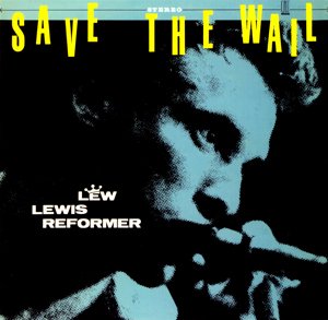 bumbumsk's tweet photo. ルー・ルイスのこの写真。いつもヒロトに似てるなあって思う #LewLewis #ジャンゴバンゴデラックス https://t.co/eGADsEwA5k