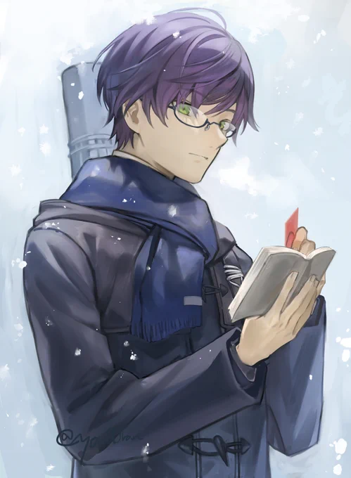  #金剛力也像 