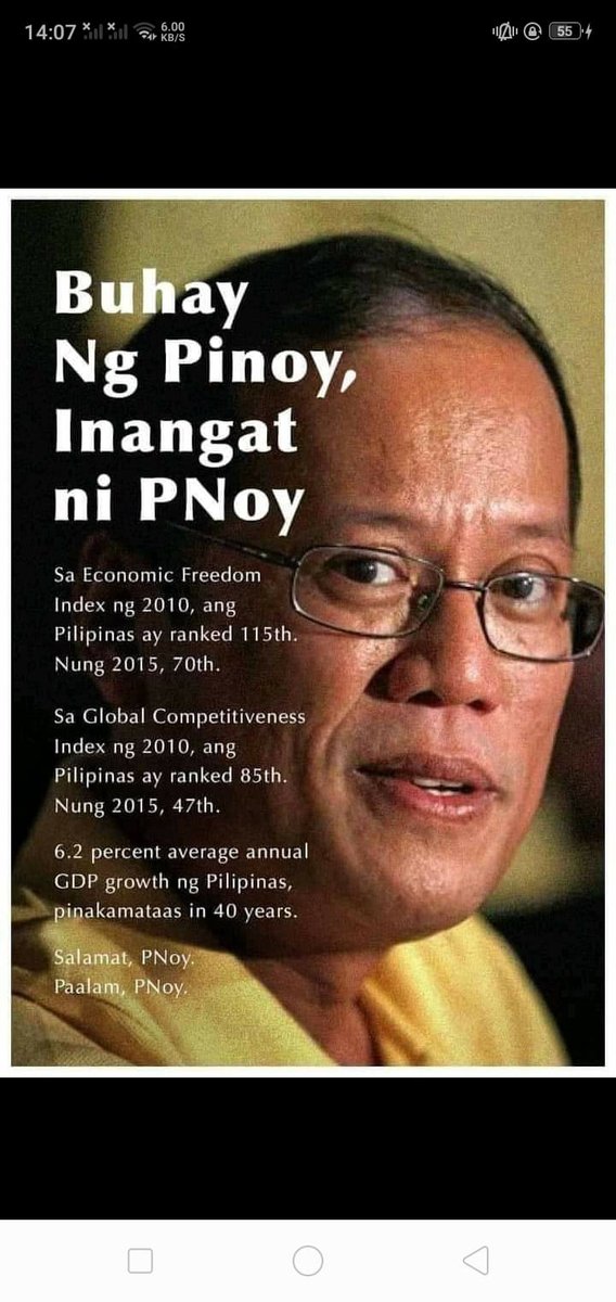 gazmen_reggie's tweet photo. https://t.co/AlGGMizeC9