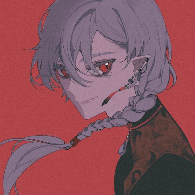 #kuzuart 