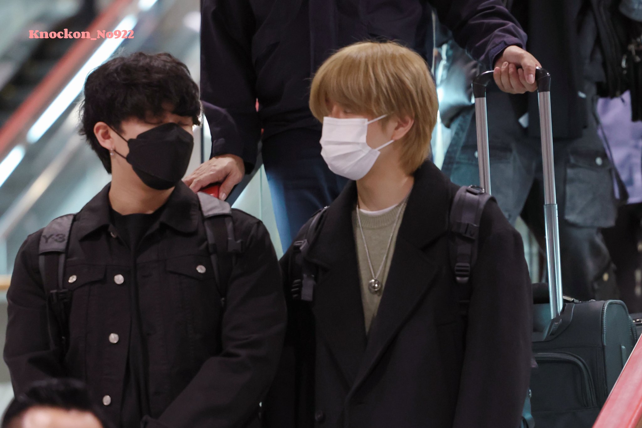 GDt3g20bwAAhxsx?format=jpg&name=large