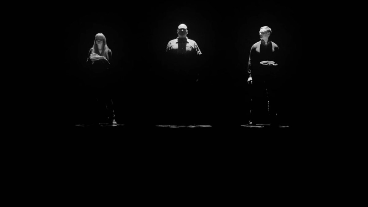 BLURAYANGEL 🦇 tweet media