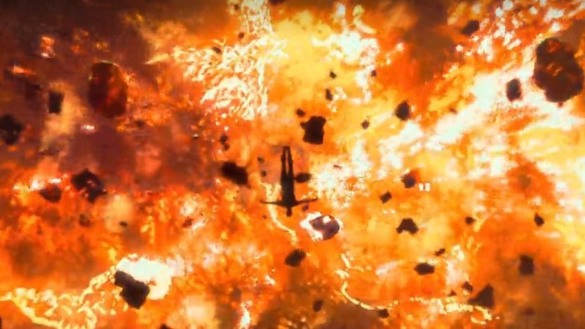 BLURAYANGEL 🦇 tweet media