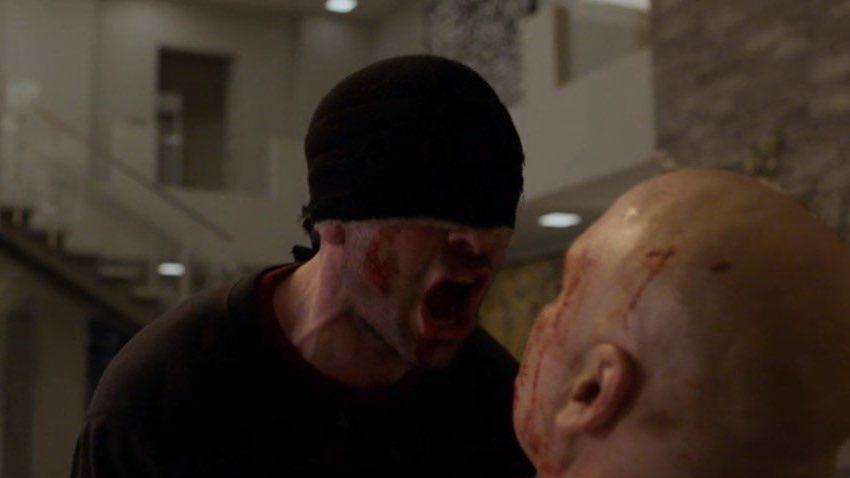 BLURAYANGEL 🦇 tweet media