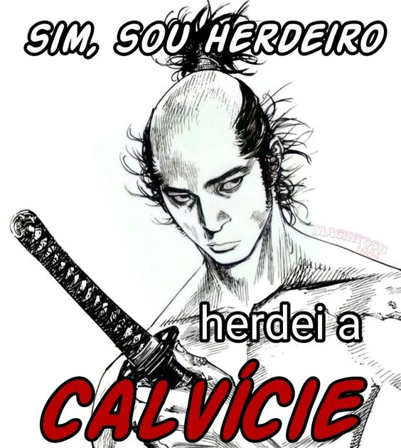 TerrorCotidiano's tweet photo. https://t.co/CQvtRiAVvS