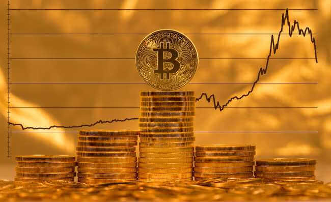 Bitcoin BTC APY Interest Rates

<a href="/Nexo/">Nexo</a> up to 7%.
<a href="/YouHodler/">YouHodler</a> up to 7%
<a href="/krakenfx/">Kraken</a> for US citizens. Up to 0.25%

You earn interest because you are taking a risk. Always when investing: First, evaluate the risk vs rewards. 

cryptocoinzone.com/passive-income…

#bitcoinapy #bitcoin #passiveincome