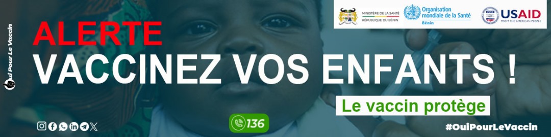 IdolekeFemi's tweet photo. #OUIPOURLEVACCIN
 Chers géniteurs et nourrisses, chers parents, vos enfants sont autant chers pour vous que pour pour la Nation. Disons ensemble : Oui pour la vaccination des enfants
#OuiPourleVaccin #USAID #OMS https://t.co/XDblyREnQR