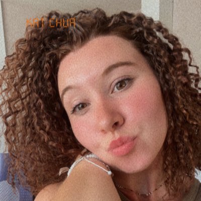 ash_lou17's tweet photo. #NouvellePhotoDeProfil https://t.co/WsjbemVHhu