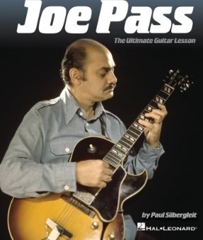 Seven_C_MT's tweet photo. 1月13日はgt.ジョー・パス(1929-1994)の誕生日
ゼア・ウィル・ネヴァー・ビー・アナザー・ユー
https://t.co/ZbG9pUyyQb
エイント・ミスビヘイヴィン
https://t.co/PVoZgowEm2
【アルバム】
https://t.co/WwkfnG1jX2
メディテイション
https://t.co/OKX34ol7V0
【デュエ���ト】
https://t.co/D2TupzTGNg https://t.co/1FOmiLG4RU