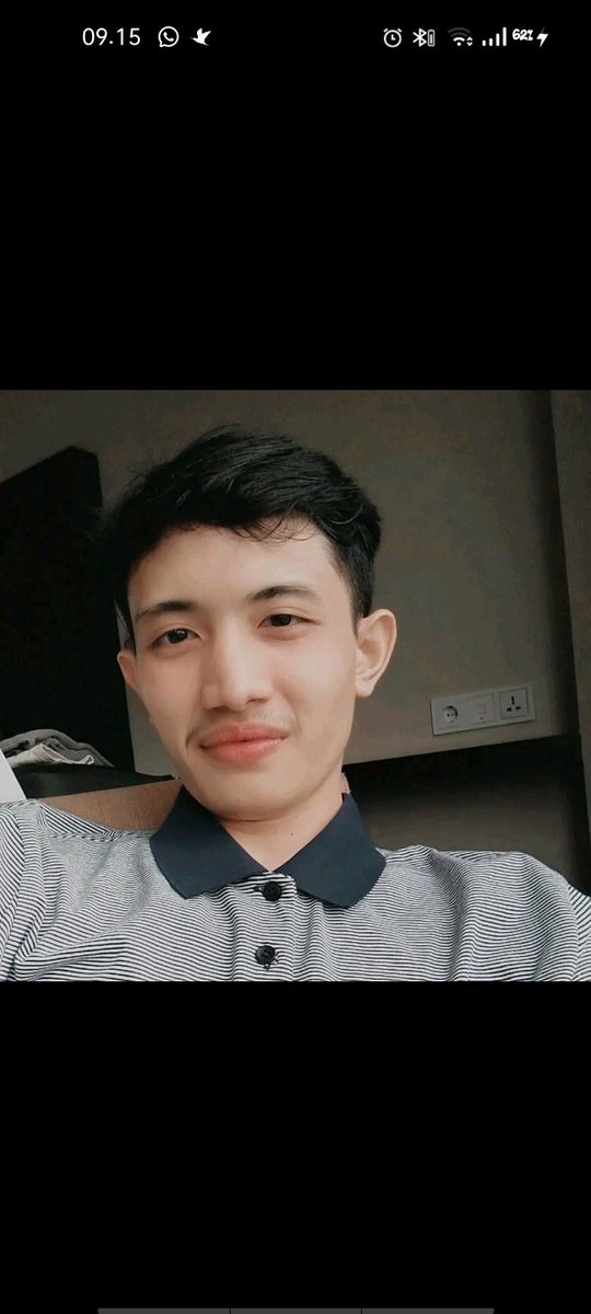 hendiwont's tweet photo. Orang Baik 🙌 https://t.co/WfFf1HlGjC