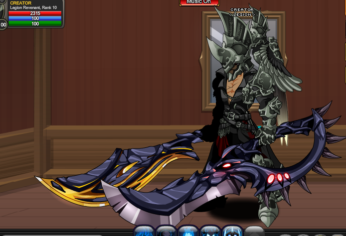 creatorae's tweet photo. @Alina_AE love this <3 https://t.co/PWjrDuOnao