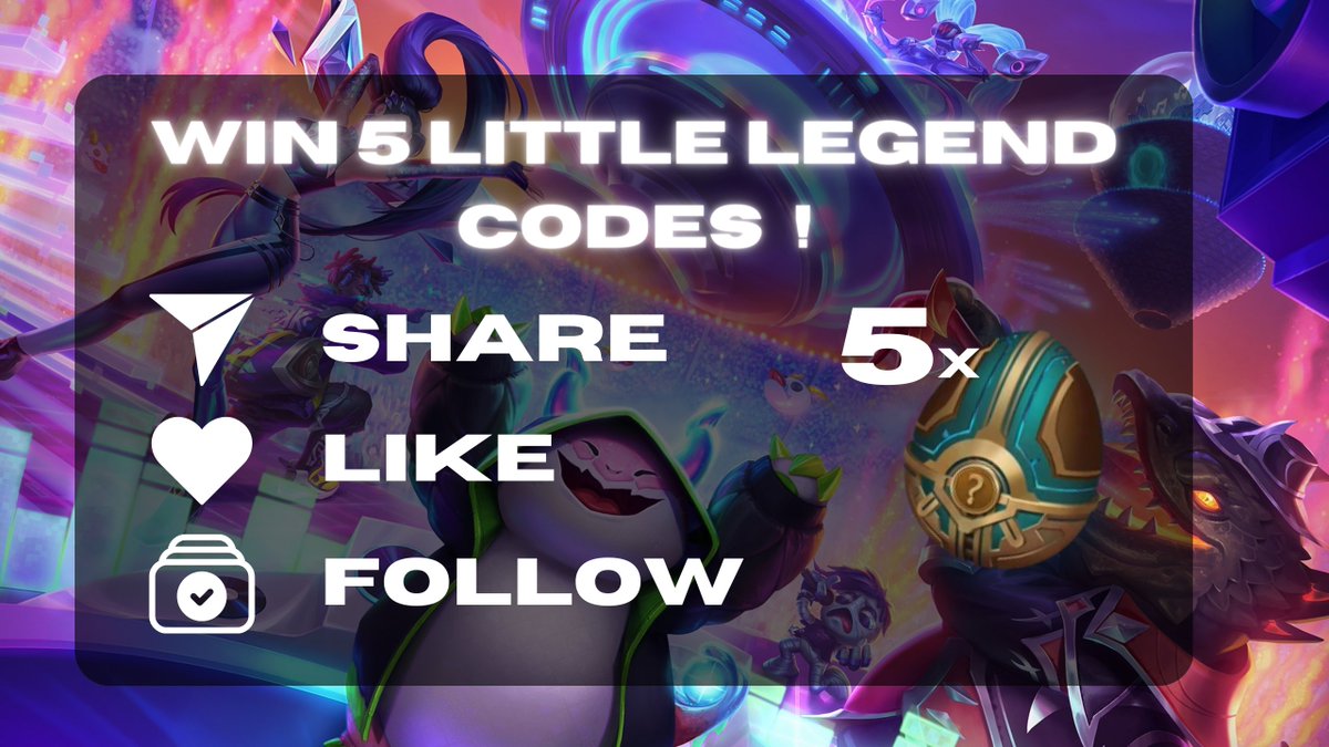 HIGHROLLERS EMEA tweet media