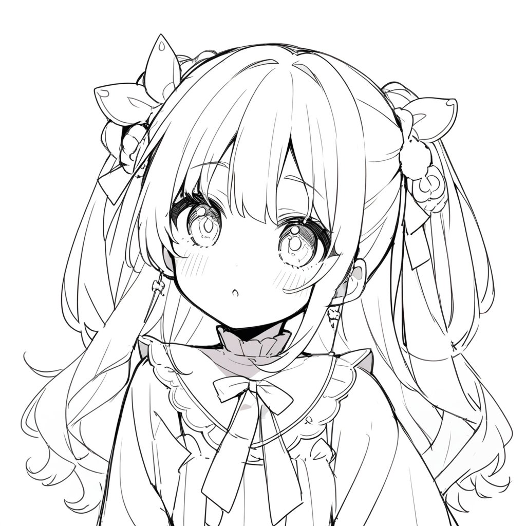 tliks_AI's tweet photo. かわいいね
#AIart https://t.co/UMacwAlV4h