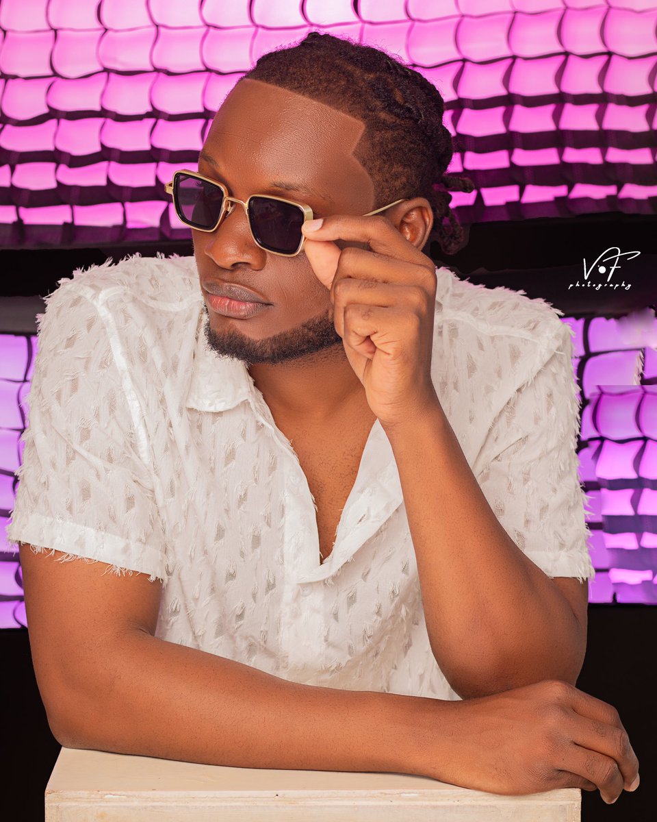 youtu.be/AHbyfW1z11c?si…