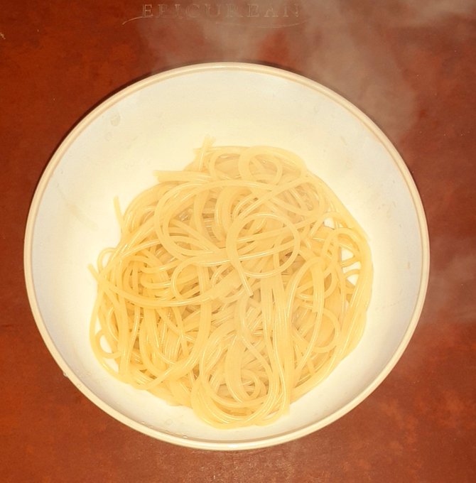 「food focus pasta」 illustration images(Latest)