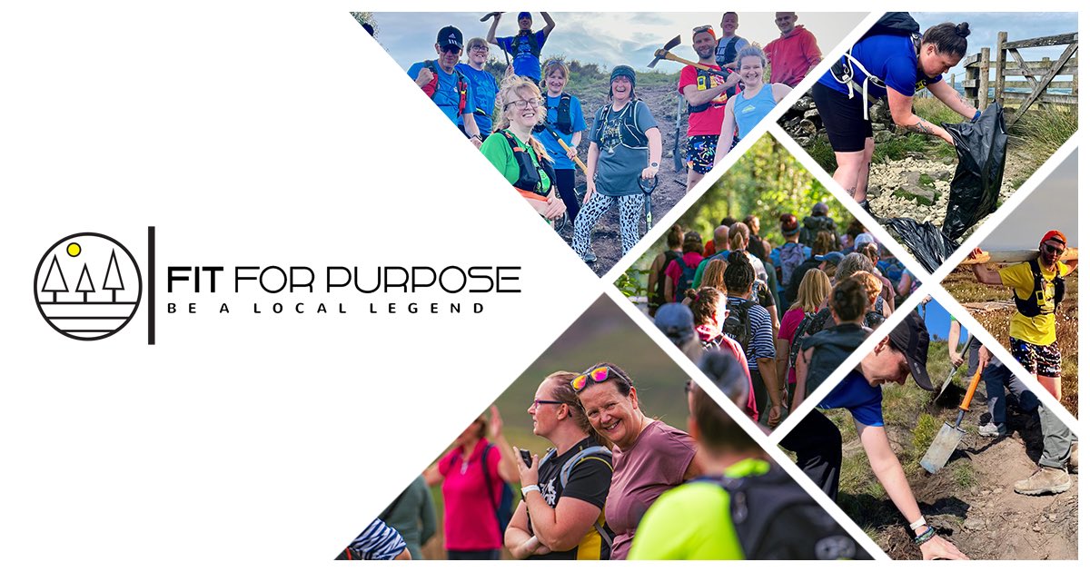 The Sunnywood Project 🌱 (@thesunnywoodpro) on Twitter photo 📣 Fit for Purpose coming soon! 💪
thesunnywoodproject.co.uk
#thesunnywoodproject #communityconnection #challengeyourself #outdoors #2024goals #wecandothis #letsdoit
<a href="/vanbuggleroy/">lee buggie</a> <a href="/BuryCouncil/">Bury Council</a> <a href="/burylivewell/">Bury Live Well Service</a> 📣 Fit for Purpose coming soon! 💪
thesunnywoodproject.co.uk
#thesunnywoodproject #communityconnection #challengeyourself #outdoors #2024goals #wecandothis #letsdoit
<a href="/vanbuggleroy/">lee buggie</a> <a href="/BuryCouncil/">Bury Council</a> <a href="/burylivewell/">Bury Live Well Service</a>