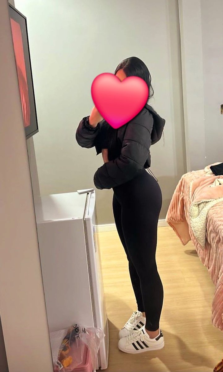 Betti Bebi🥰 tweet media