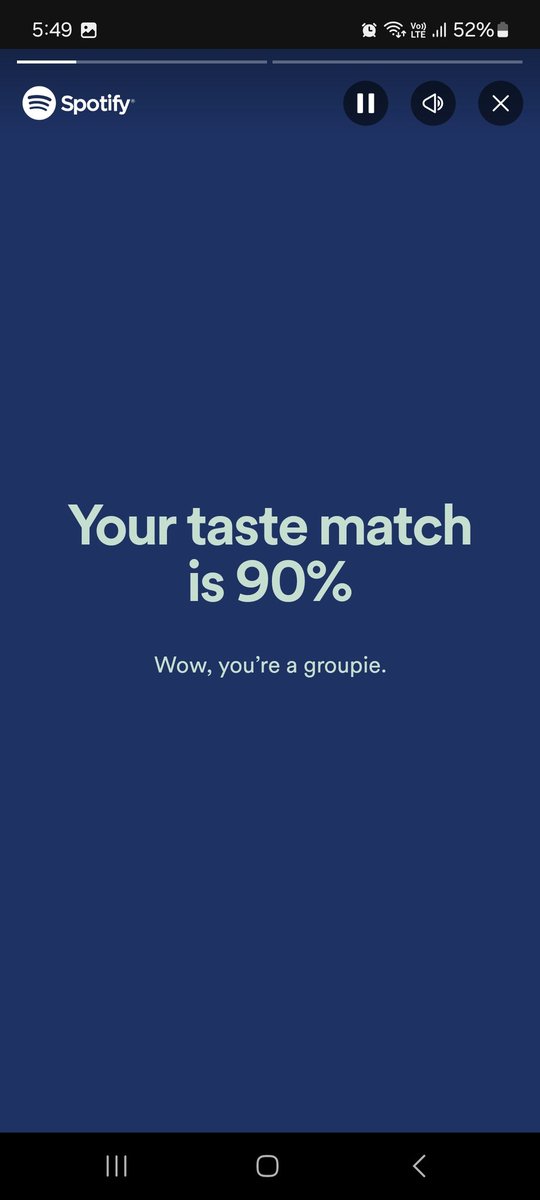 misoyim90's tweet photo. 90% เลยอะ 😁
#SpotiFans #ออฟกัน https://t.co/sN5aJ9RVRa