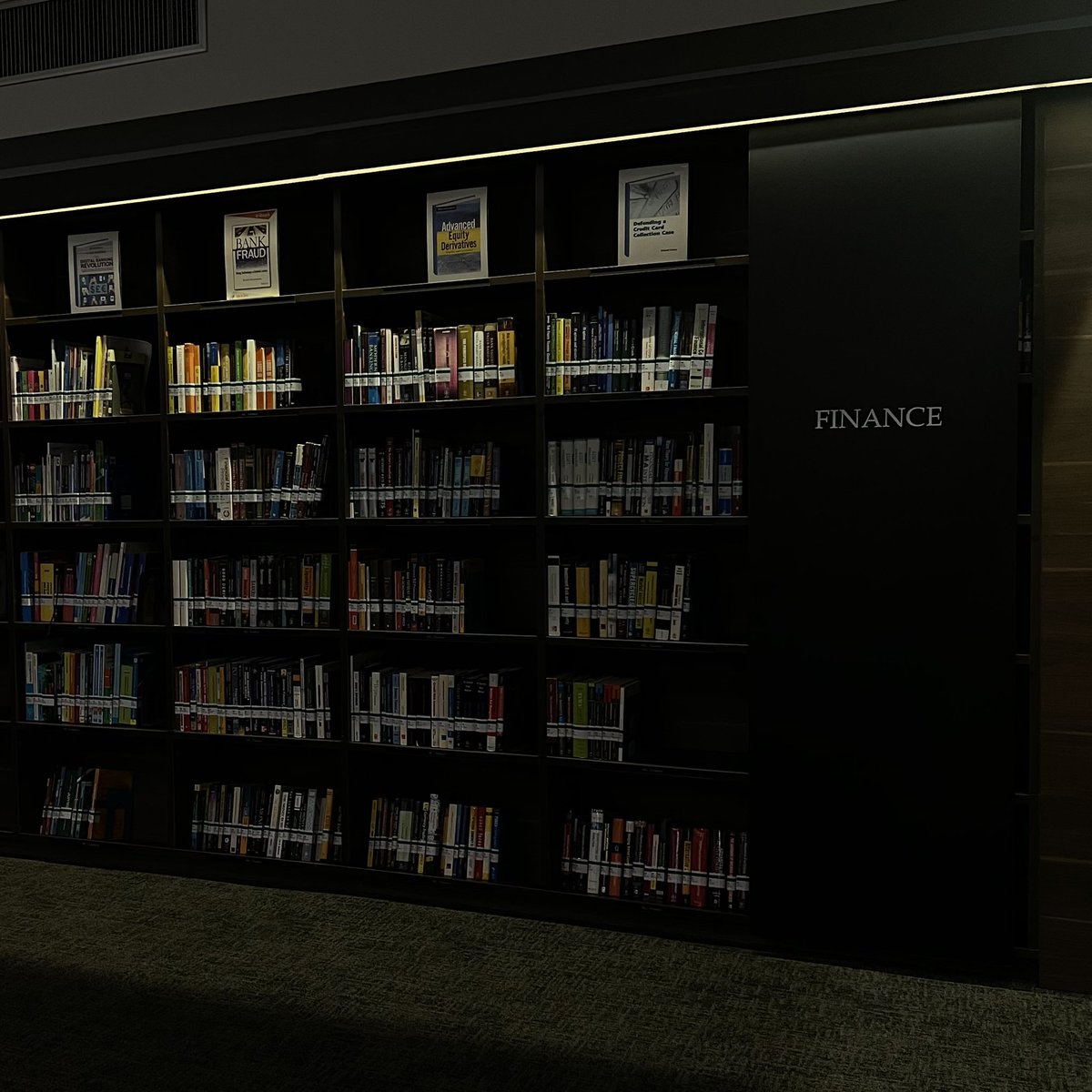 ___calm's tweet image. มิดเดิ้ลเอจพามาเที่ยววันเด็ก 🫶🏻 @lY____Yl 

#LY