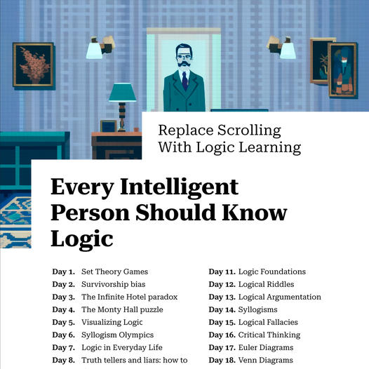 KINGFISHER_ES's tweet photo. #hrdevelopment #learning https://t.co/QingvJEpzn