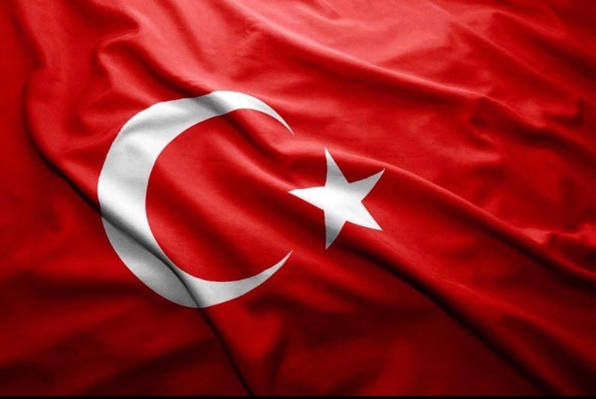 Kuzey Irak bölgesindeki hain saldırıda şehit düşen Kahraman Askerlerimize Allah’tan rahmet,ailelerine,yakınlarına ve milletimize başsağlığı,yaralı olan Kahraman Askerlerimize de acil şifalar diliyorum.