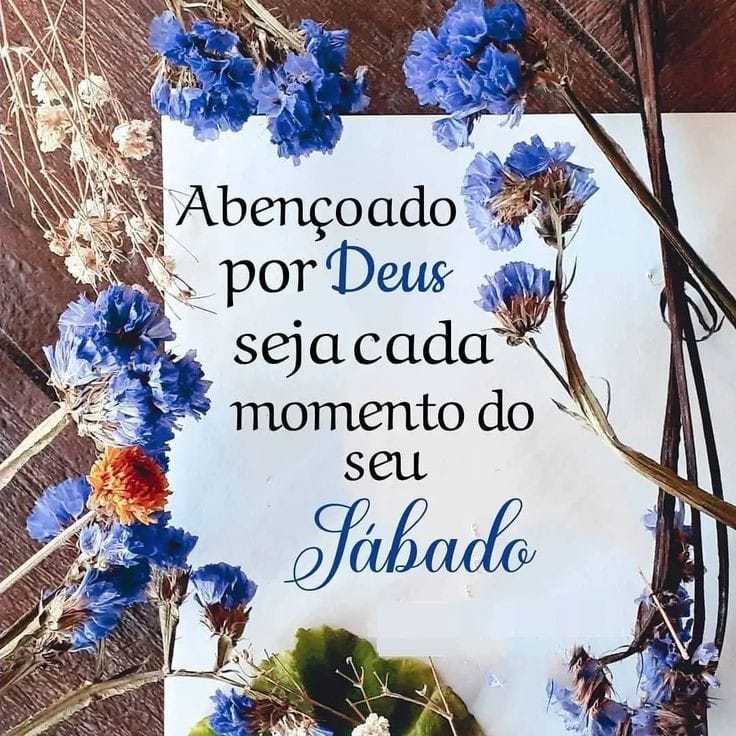 WilmarPetista's tweet photo. Bom dia a tod@s Companheir@s deste imenso Brasil!🌟✨️🇧🇷🚩🚩
Nosso Presidente @LulaOficial faz um grande Governo!🌟✨️🇧🇷🚩
#LulaAprovado https://t.co/Q3pQLeHwkO