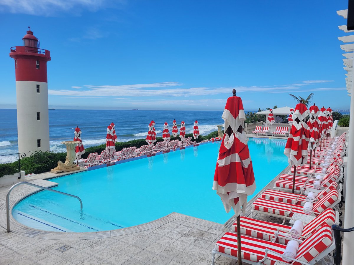 Don Topley (Toppers) tweet media