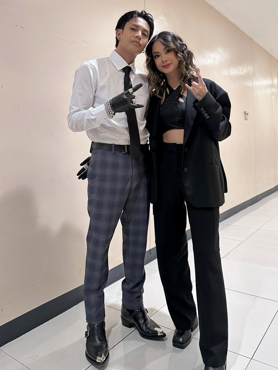 Thank you <a href="/ylona_garcia/">ylo.</a> for that awesome collab of DRINKSMOKE! The verse you wrote was 🔥🔥🔥