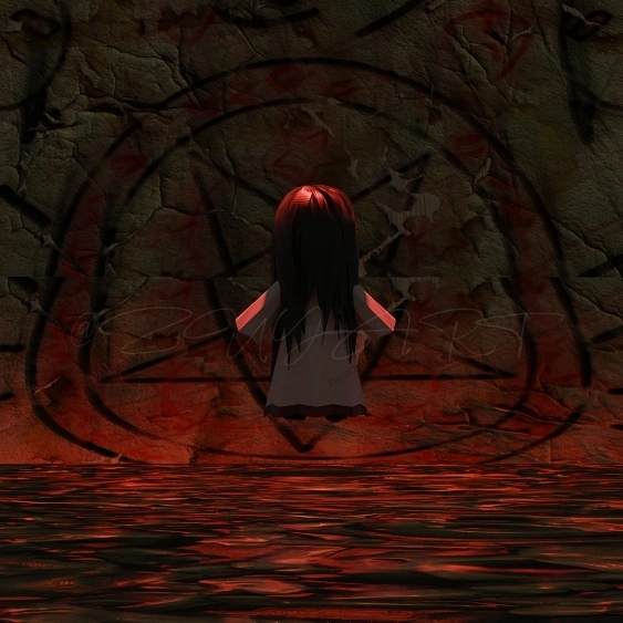 zuyart's tweet photo. Chibi Ghost

#3d #3dart #3dmodeling #blender #art #digitalart #digitalartist #digital #modeling #characterdesign #character #characterart #ghost #evil #red #black #satan #dark #darkart #darkartists #darksouls #soul https://t.co/LHtd1GmXdU