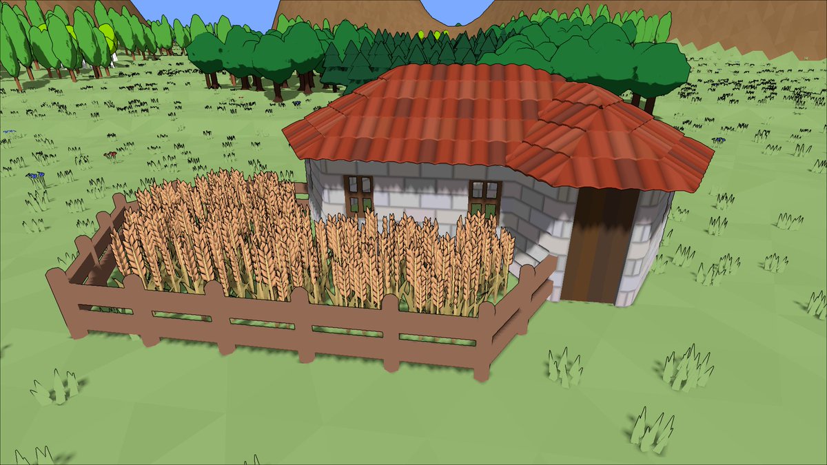 Nikita Lisitsa tweet media