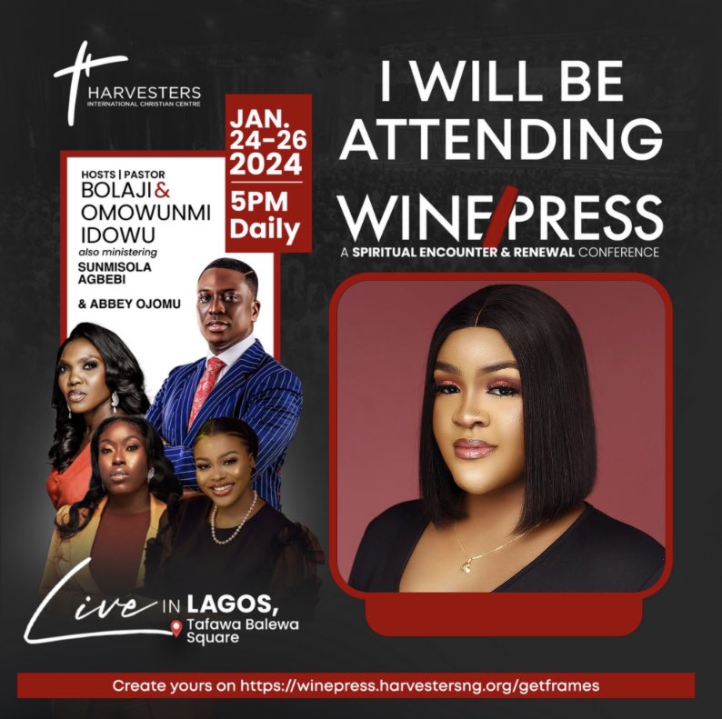 oweniofficial's tweet photo. 2. I got a remote job in the UK through my coursemate who referred me 3. My finances skyrocketed I was even able to get a new laptop from my savings who would have thought o! #winepress2024 @pastorbolaji https://t.co/TTqKny45g6