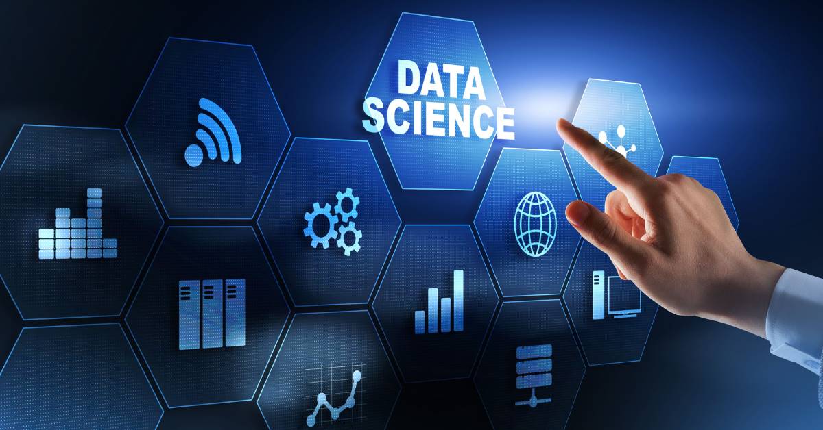 HowTo_Hub's tweet photo. https://t.co/SLeA7YBemK
Is Data Science Hard? A Non-IT Student’s Guide to Decoding Complexity
#Science #Data #Student #Decoding #Complexity https://t.co/o4SKvTwZu8