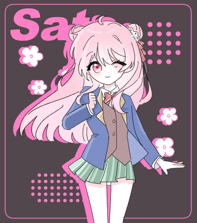 #ハッピーシュガーライフ
#happysugarlife