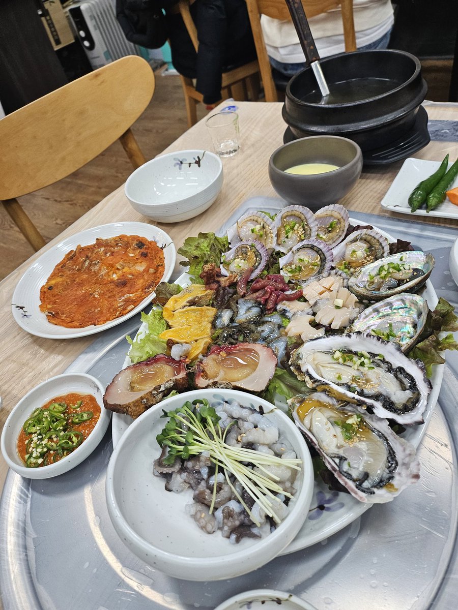 이건 뭐
하다보니 먹트네