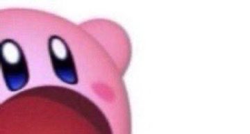 B0NIIP0PII's tweet photo. https://t.co/rUfEe6sVnL