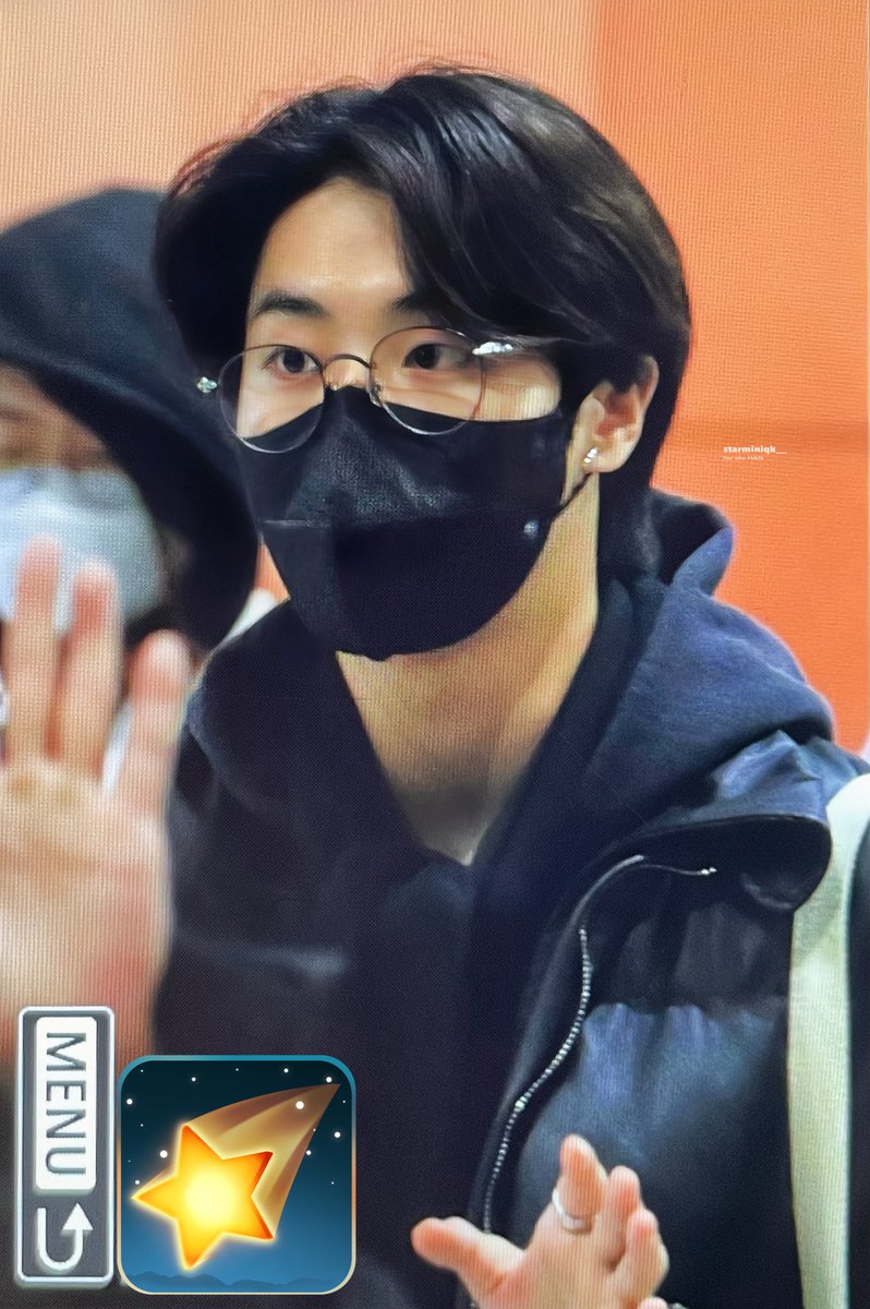 240113 

#straykids #스트레이키즈 #skz 
#HAN #한지성 #한