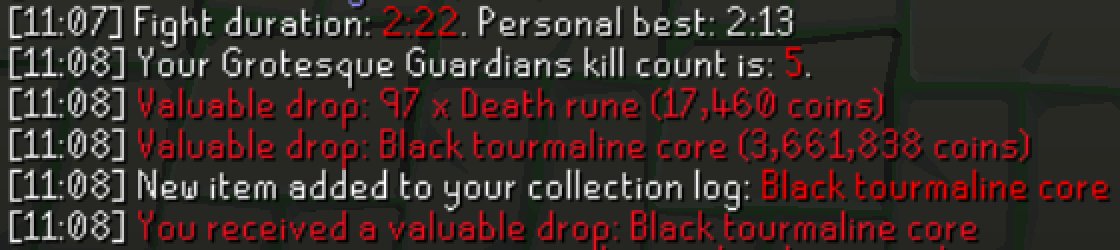 dal_geek's tweet photo. @OldSchoolRS @Makeship Spoon some dragons like the game spooned me this? 🥺 https://t.co/QJacnOhKqu
