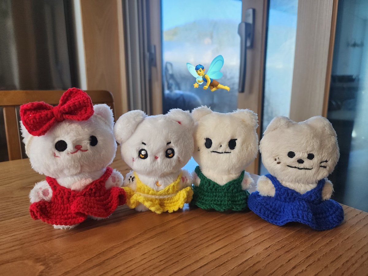 또낭자🧶 tweet media