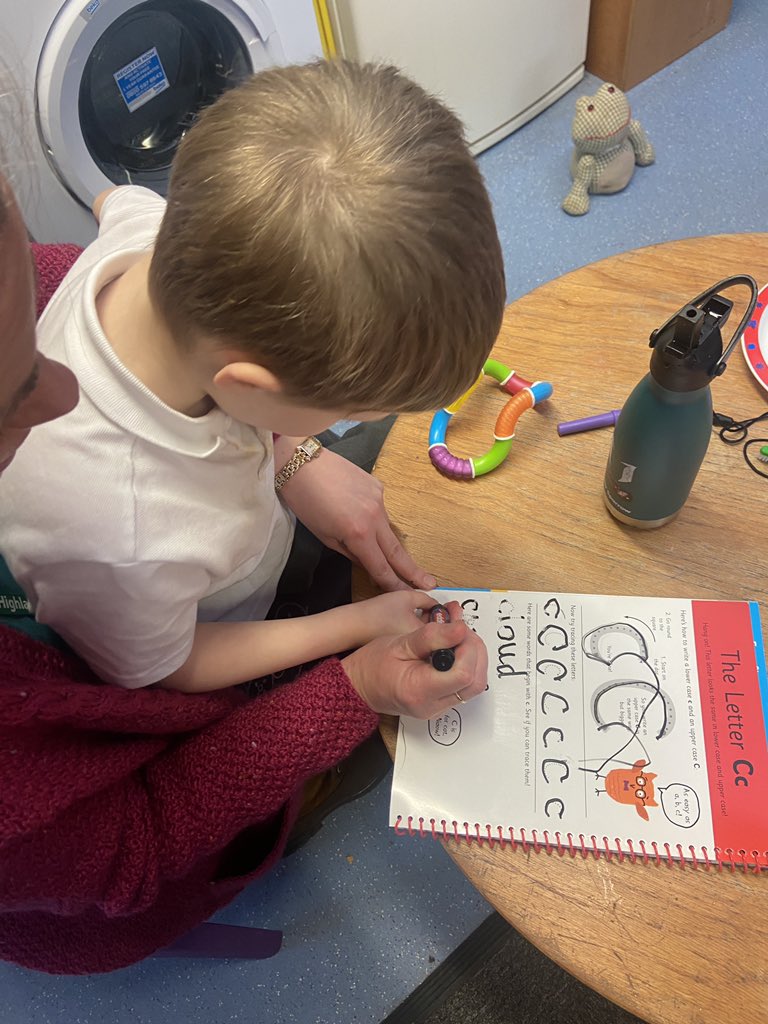 Painting, Lego, building and handwriting. #p1superherostars