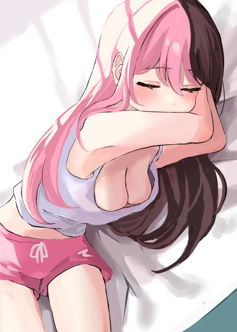 #ひなのの絵なのあさ 