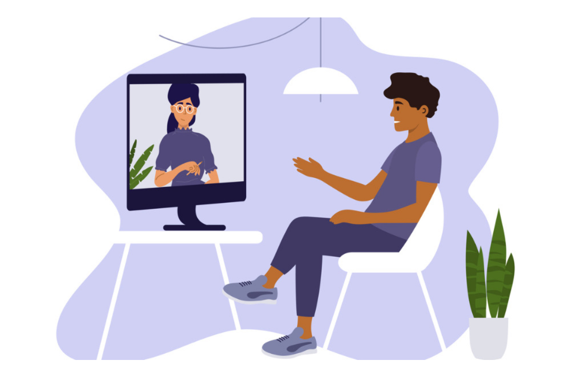 Convenience without compromise – are you getting the most out of on-line therapy?

#onlinetherapy #teletherapy #accessiblehealthcare

octopuspsychology.com/getting-the-mo…