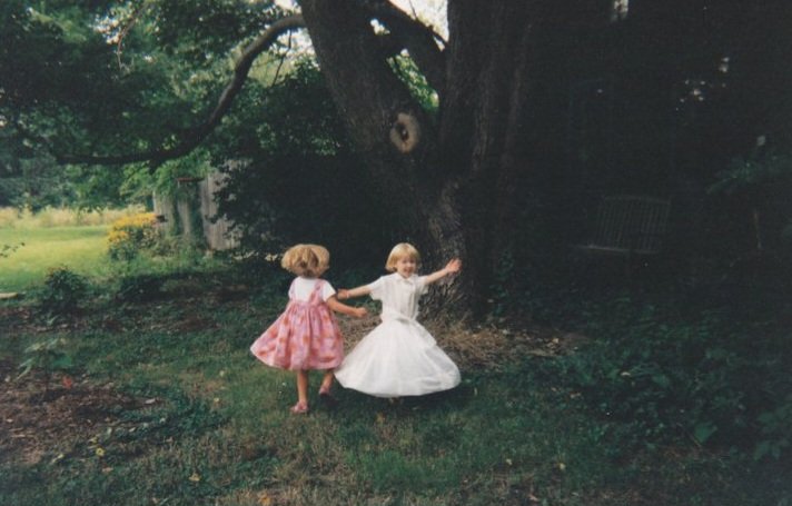 ruheteng (@icebakis) on Twitter photo 